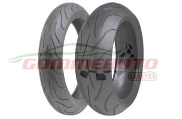 COP. 160/60 ZR17 69W PILOT POWER 2CT